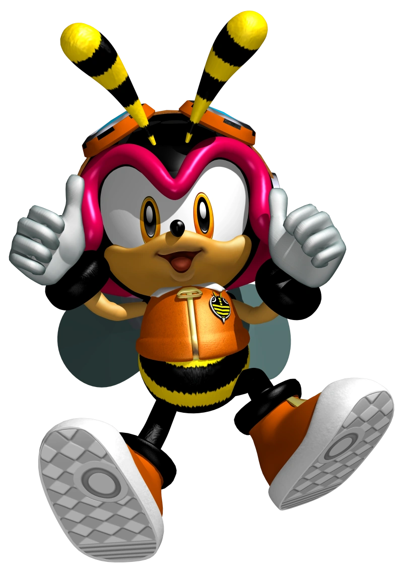 charmy bee heroes.png